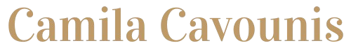 Camila Cavounis